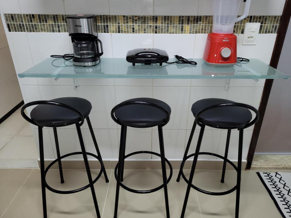 Couto Lauredo Ap Apartman Rio de Janeiro Kültér fotó