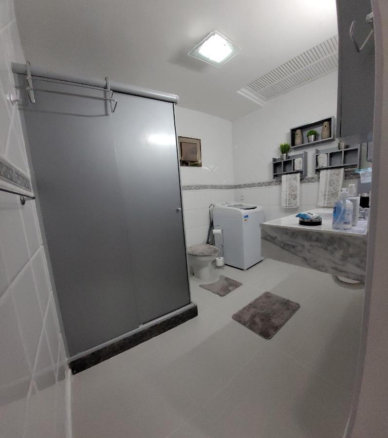 Couto Lauredo Ap Apartman Rio de Janeiro Kültér fotó