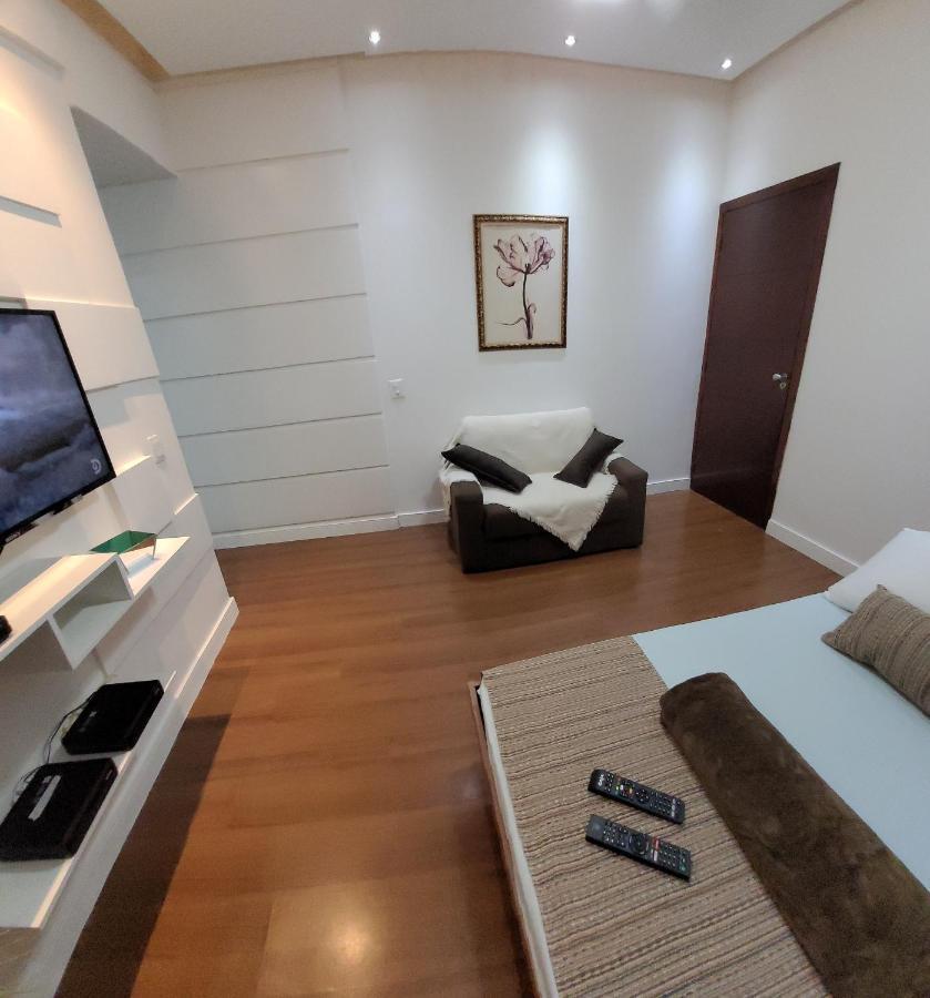 Couto Lauredo Ap Apartman Rio de Janeiro Kültér fotó