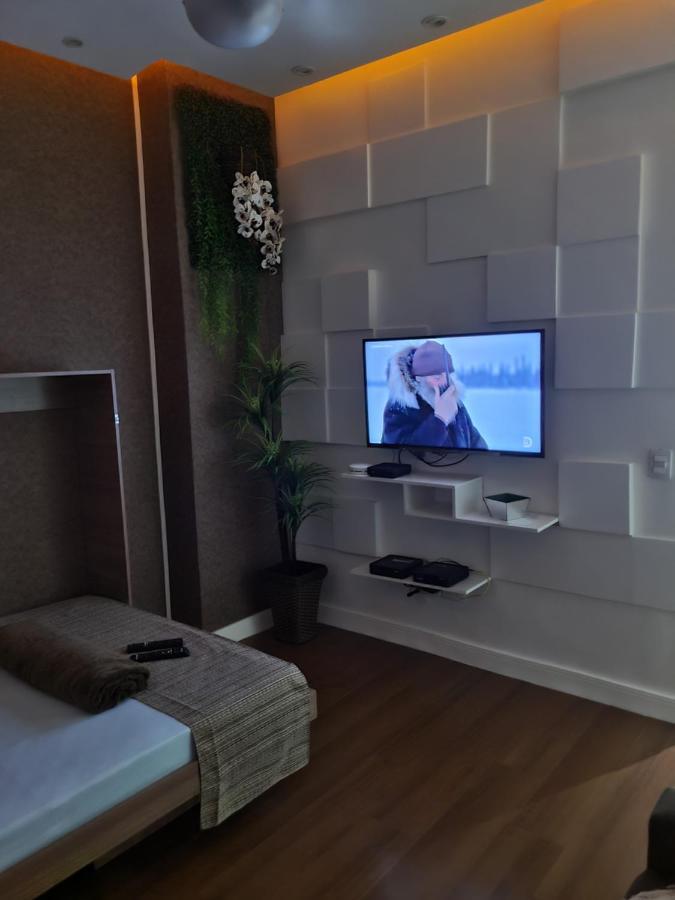 Couto Lauredo Ap Apartman Rio de Janeiro Kültér fotó