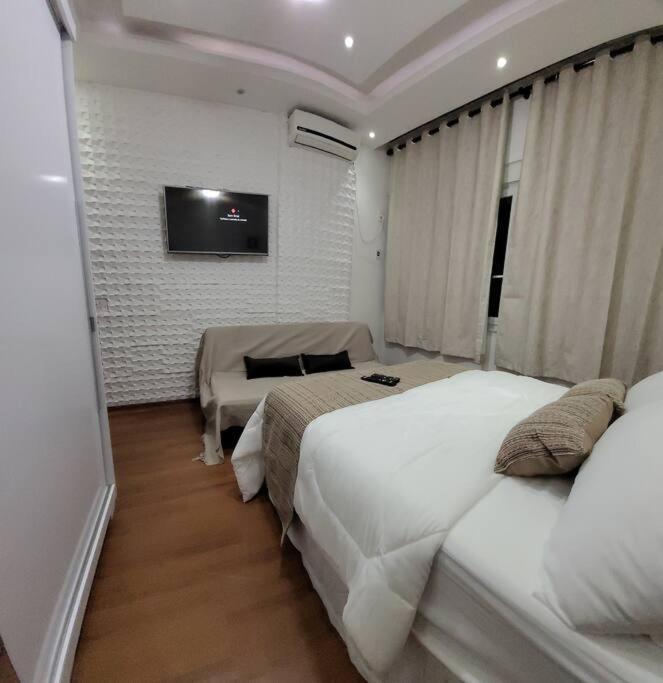 Couto Lauredo Ap Apartman Rio de Janeiro Kültér fotó