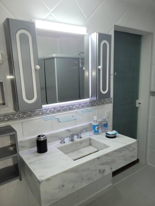 Couto Lauredo Ap Apartman Rio de Janeiro Kültér fotó