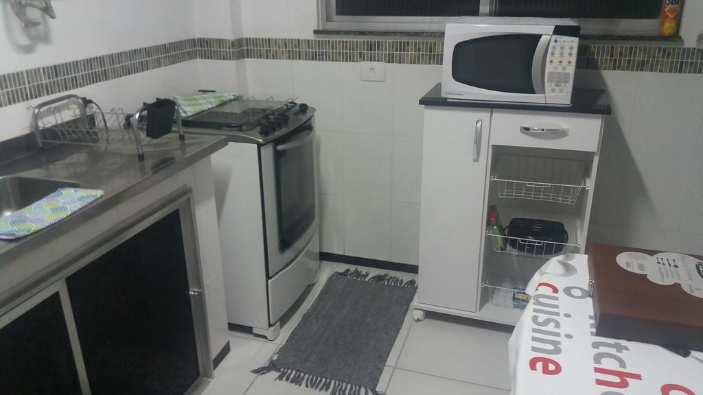Couto Lauredo Ap Apartman Rio de Janeiro Szoba fotó