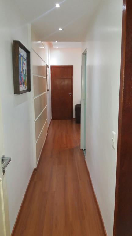 Couto Lauredo Ap Apartman Rio de Janeiro Szoba fotó